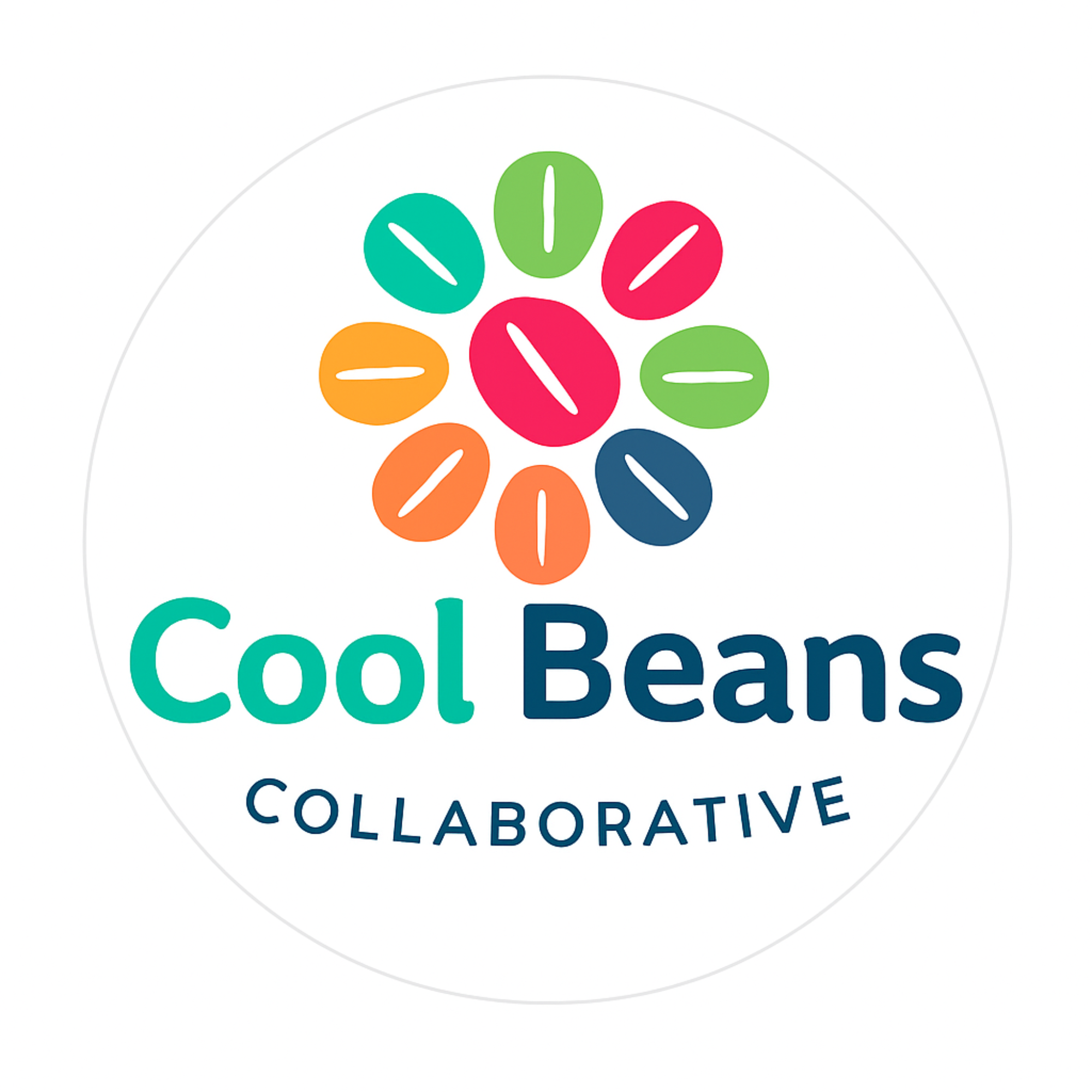 Cool Beans Travel logo