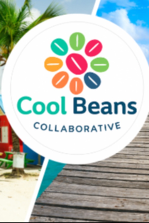 Cruise Brothers Travel Agent Cool Bean Collaborative