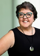 Cruise Brothers Travel Agent JoAnn Olin